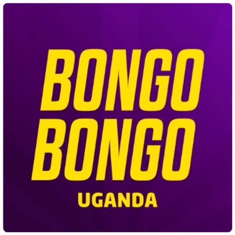 bongobongo welcome bonus|UGX 20,000 WELCOME BONUS .